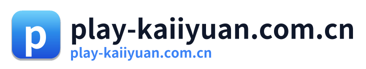 play-kaiiyuan.com.cn